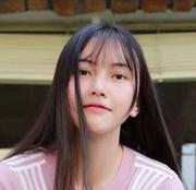 claire3的个人资料头像