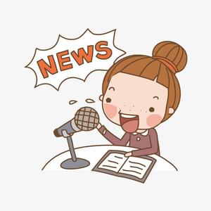 一往无前星空XYw头像