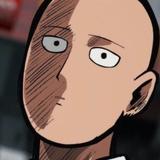 勺园557头像