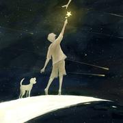 天羽Shin的个人资料头像