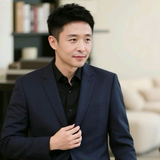 静雅门窗全屋定制头像