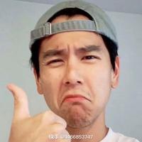 离谱QoQ头像
