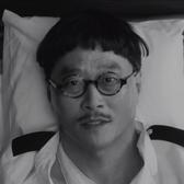 用户4881924351028头像