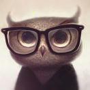 Patrick酱78114的个人资料头像