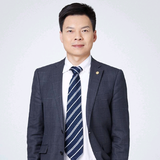 财经Y教授头像