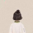 周圆爱学习的个人资料头像