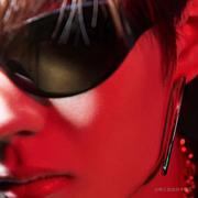 耶耶Hope的个人资料头像