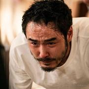 小白爱学习啦啦啦啦啦的个人资料头像