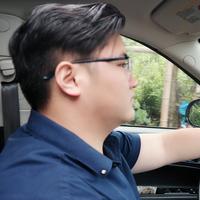 常州昱达车业头像