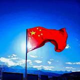 用户7428338829509头像
