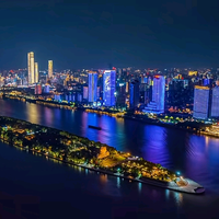 摇摆不定的环保人头像