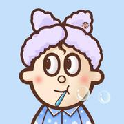 周琪亮的个人资料头像