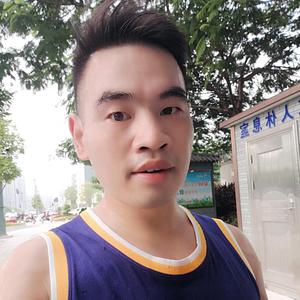 湖南邵阳杰哥头像