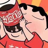 罐罐活宝头像