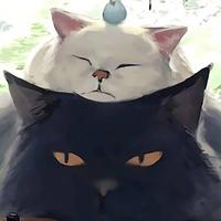 谭大师讲头像