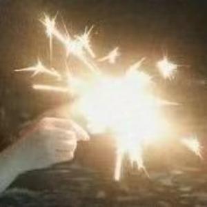 科切拉之夜头像