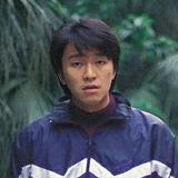 小代6221头像