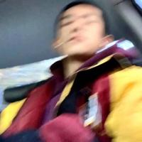 π大腥头像