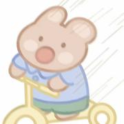 _南川的个人资料头像