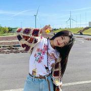 夏天还是老寒腿的个人资料头像