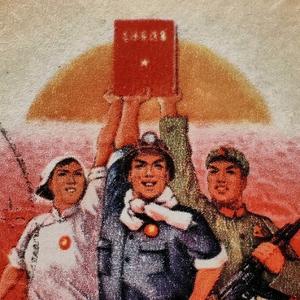 趙有為头像