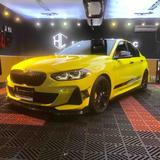 天津美院三好学生头像