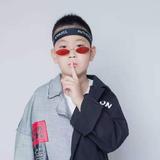 龍哥511头像