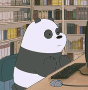 orient002的个人资料头像