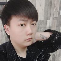 用户2037132564568头像