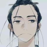 易容头像
