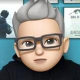 丽声电子头像