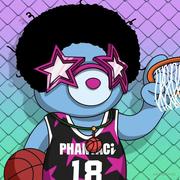 安康鱼干的个人资料头像