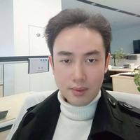 众里寻他千百度668头像
