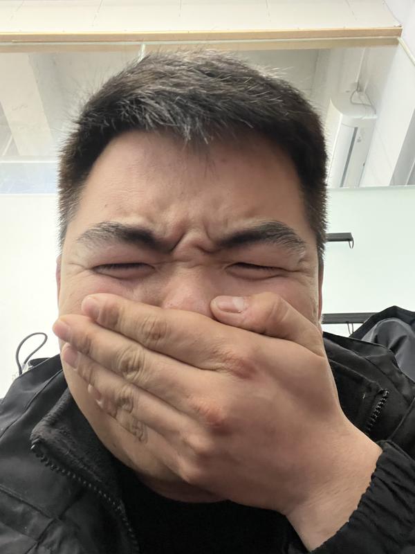 常常二手车头像