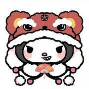 用户8881268088317的个人资料头像