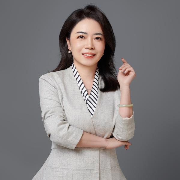 武汉友志二手车头像