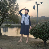 舞春风1T5Q头像