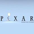 Pixar皮克斯头像