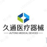 豆豆和豆芽的欢乐时光头像