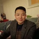 斌哥哥8I5g头像
