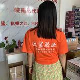 刘余胜头像