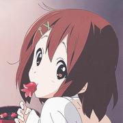 天才麻将小帕的个人资料头像