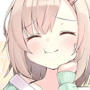 奈叶的个人资料头像