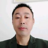 国泰民安头像