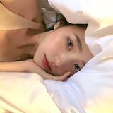 天上有朵屁做的云☁️头像
