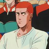 灵敏梦想Un5头像