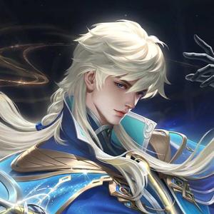 海诺𝓢𝔂头像