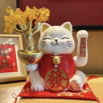 甜甜clp头像