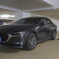 不帅用锅砸头像