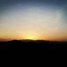 相忘于朝暮的个人资料头像